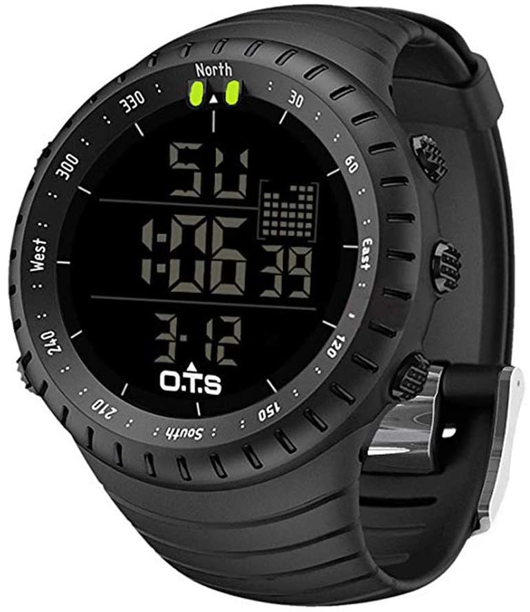 61uyt0TfoEL._AC_SL1001_