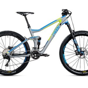 Bikes