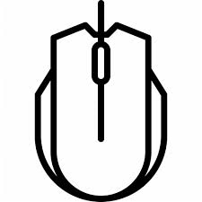 RAČUNALNIŠKE MIŠKE