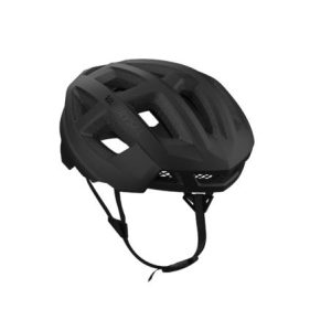 Bicycle helmets
